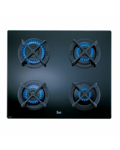 Gaskookplaat Teka CGC4G (60 cm)