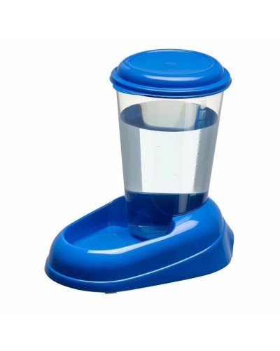 Dispenser di Acqua Ferplast Nadir Plastica 3 L