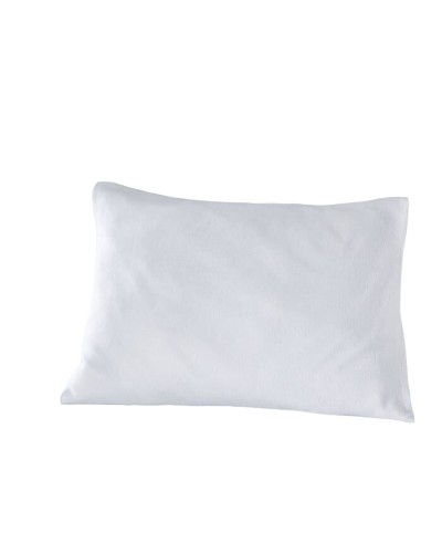 Protezione per Cuscino TODAY | Copricuscino Sfoderabile e Lavabile | Misura 50 x 70 cm