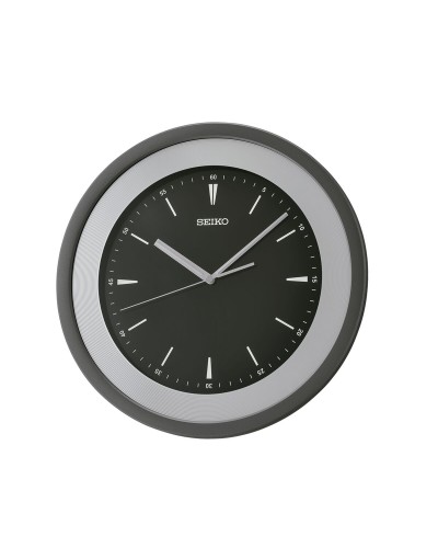 Väggklocka Seiko QXA812S 36 cm