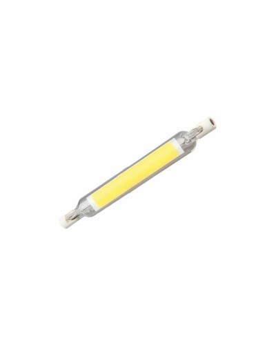 Lampadina LED Silver Electronics LINEAL R7 per illuminazione lineare
