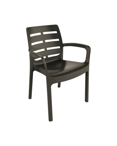 Silla Borneo de Jardín Progarden IPAE - 150 ml - Para Exteriores
