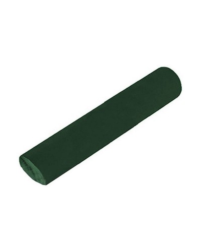 Skiffer Liderpapel 200 x 45 cm Grön