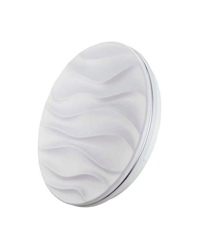 EDM Desert F LED Wall Light | Modern 12W Indoor Lighting
