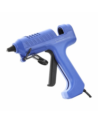 Pistola per colla a caldo NIMO hsrv7687 100 W