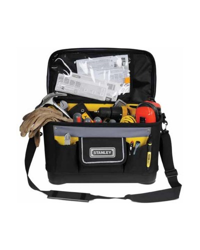 Gereedschapstas Stanley (25,1 x 44,7 x 26,2 cm)