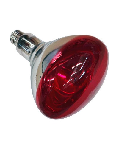 Infrarood gloeilamp Philips 923212043801 250 W E27