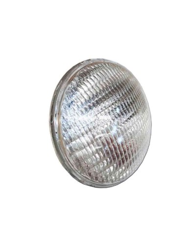 Lampe LED EDM PAR56 pour Piscine | 300W | 2850lm | Lumière Blanche Brillante | Large Couverture
