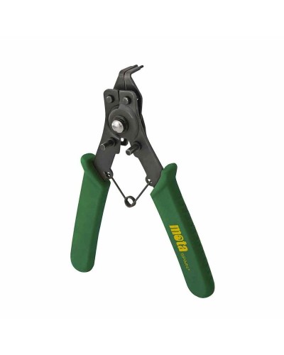 Lukkorengaspihdit Mota Q800