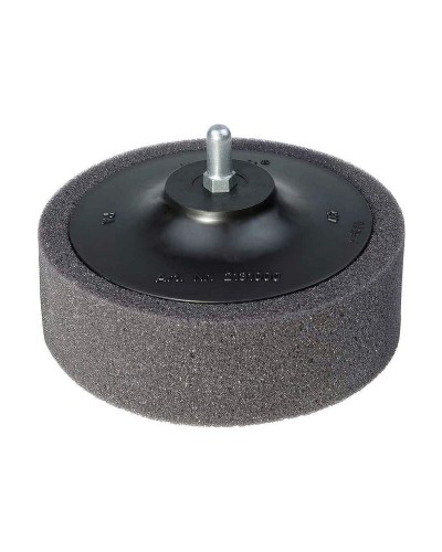 Kiillotussieni Wolfcraft 2131000