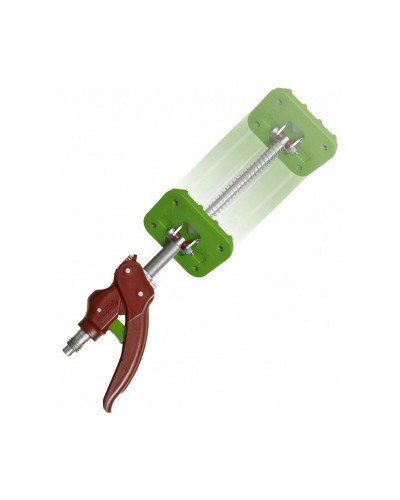 Puntello ad Espansione Piher Arm+ 100kg