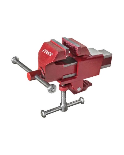 Skruvstycke för snickare Piher 55007