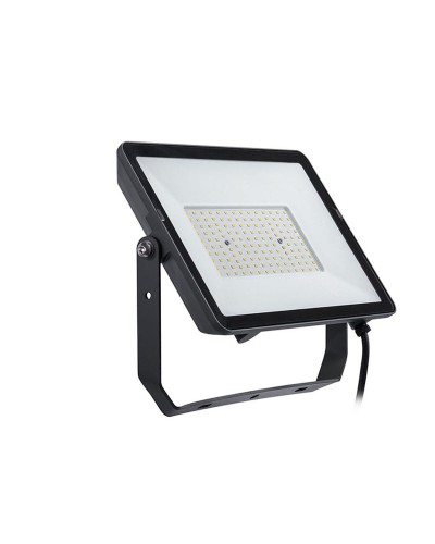 Floodlight/Projektorlampa Philips ProjectLine 9500 Lm 100 W 6500 K