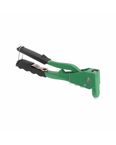 Nitmaskin Salki B60 Hobby Ø 2,4 mm, Ø 3,2 mm, Ø 4 mm, Ø 4,8 mm