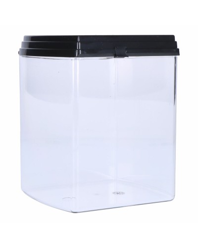 Scatola Antifurto Checkpoint Grande | 14,5 x 11,8 x 11,2 cm | Protezione Sicurezza Negozio