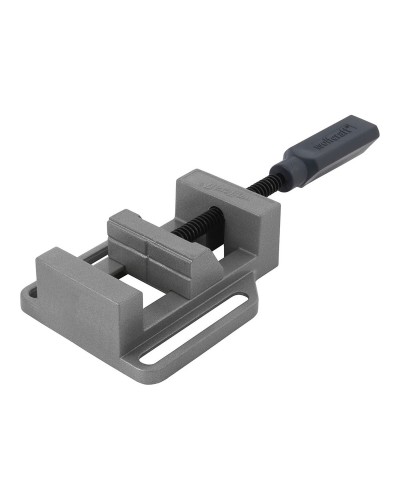 Morso da Banco Wolfcraft Simplex 60 mm
