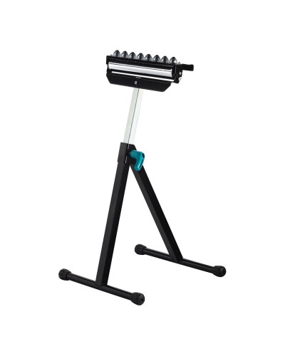 Chevalet Multifonction Wolfcraft 6102300 | Capacité Maximale 50 kg
