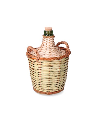 Dekorativ karaff EDM vide Käpp