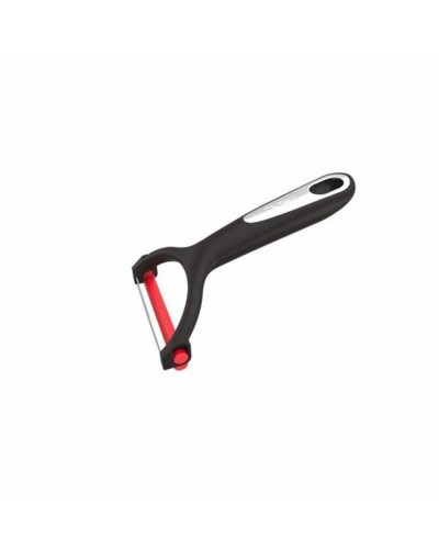 Vihannesleikkuri Tefal K20718 Musta Punainen