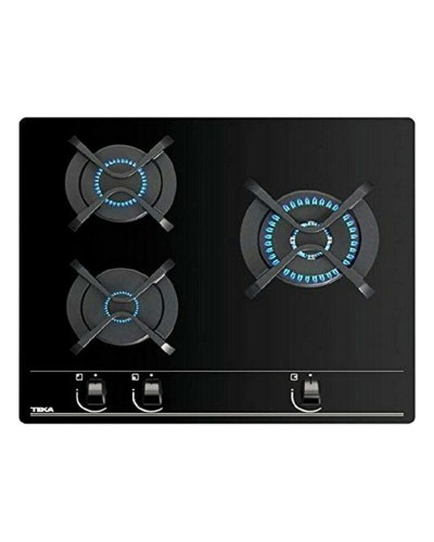 Gaskookplaat Teka GBC 63010 60 cm