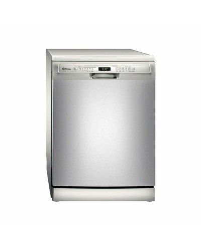 Astianpesukone Balay 3VS5010IP 60 cm (60 cm)