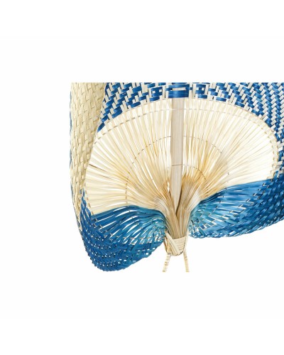 Decorazione da Parete DKD Home Decor Multicolore, Ricondizionata A