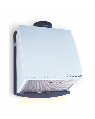 Afzuigkap voor keuken Cata Professional 750 L