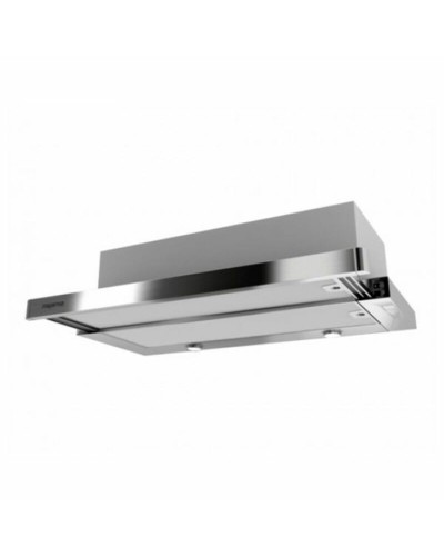 Cappa Aspirante Mepamsa 70cm 415 m³/h Acciaio Inox - Classica
