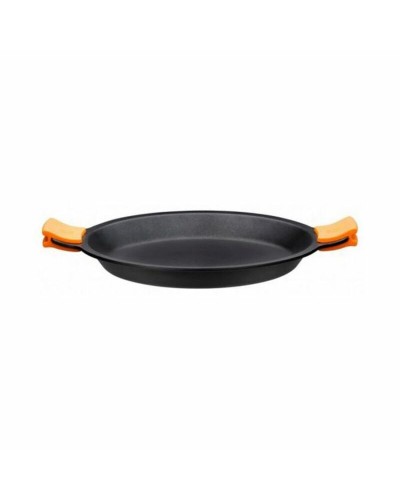 BRA Non-stick Pan | Forged Aluminum | Diameter 36 cm | For easy cooking
