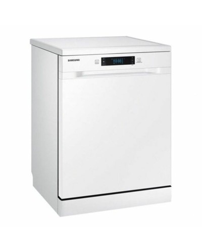 Samsung DW60M6050FW Lavastoviglie 60cm, Classe A+, Bianco - Offerta!
