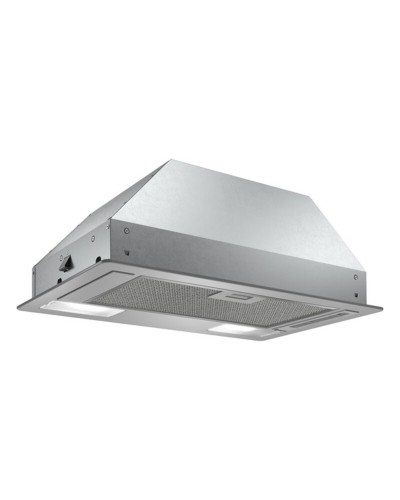 Balay 3BF263NX Cooker Hood 53cm - Anthracite, 300 m³/h, Class D
