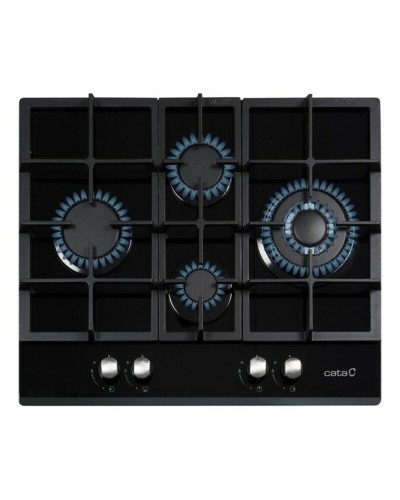 Gaskookplaat Cata 08041503 64 cm 60 cm