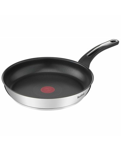 Padella Tefal Emotion G6, Ø 20 cm, Antiaderente, per Cucinare Senza Olio