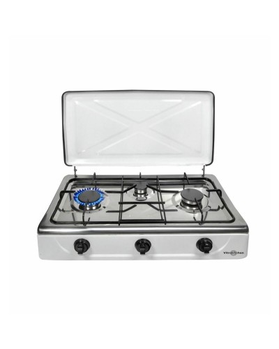 Gasplatta Vitrokitchen 302BB