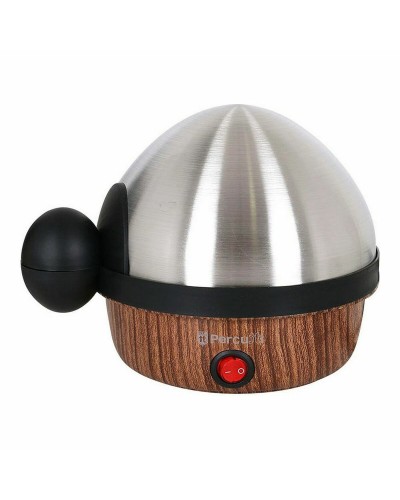 Cuociuova Percutti Legno - Percussore Uova Sode Legno Naturale

Egg Cooker Percussion Wood - Hard-Boiled Egg Cracker Natural Wood
