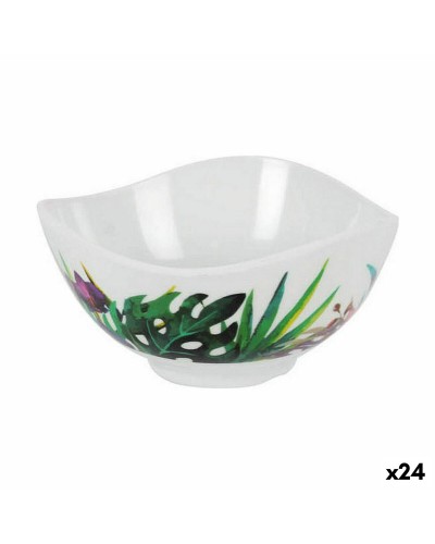 Kulho La Mediterránea  TROPIC 11,5 X 6 cm (24 osaa)