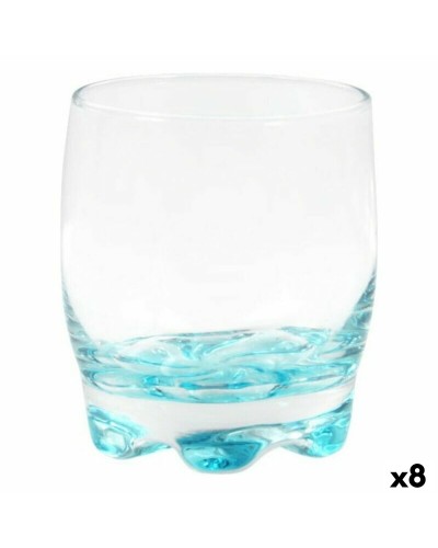 Lasisetti LAV ADR15 6 Kappaletta (8 osaa) (6 pcs) (290 cc)