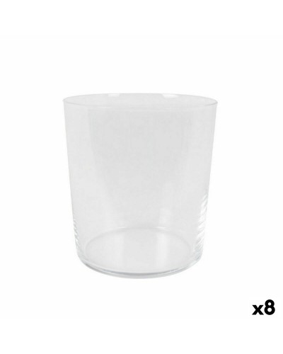 Lasisetti Dkristal Sella Olut 350 ml 6 Kappaletta (8 osaa)