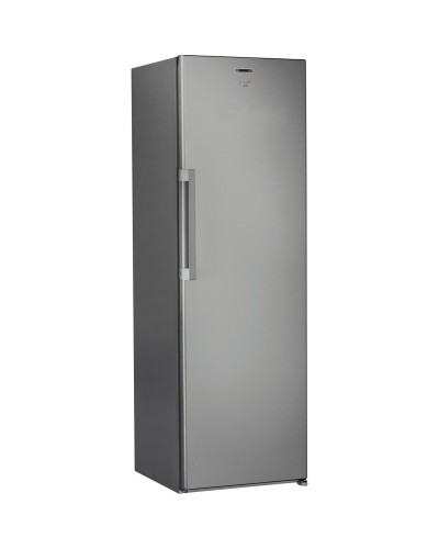 Frigorífico Whirlpool Corporation SW8AM2YXR2 Acero (187 x 60 cm)