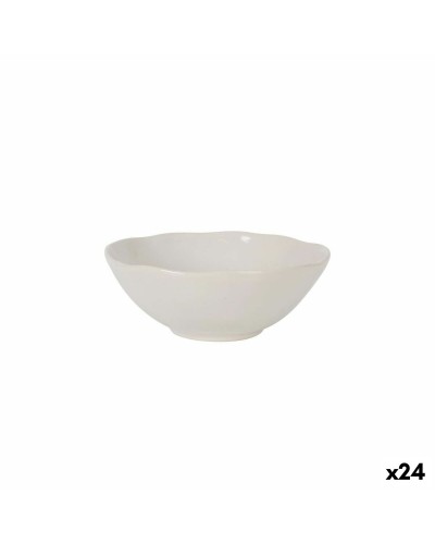 "La Mediterránea Iberica Brillante Appetizer Bowls, 24 Pieces"
