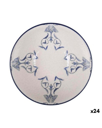 Schüssel La Mediterránea Rosetta, 24er-Pack | Durchmesser 16 cm | Höhe 7 cm
