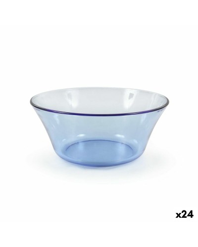 Saladekom Duralex Lys 910 ml (24 Stuks)