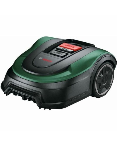 Robotmaaier BOSCH Indego M+ 700 30-50 mm 700 m 19 cm