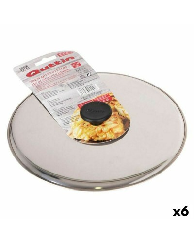 '' (This text is already in English)
