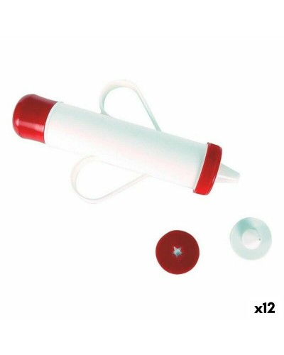 Churrosmachine Quttin Quttin (28 cm)