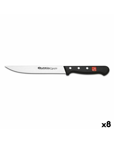 Filékniv Sybarite Quttin Sybarite (18 cm) 18 cm 1,8 mm (8 antal)