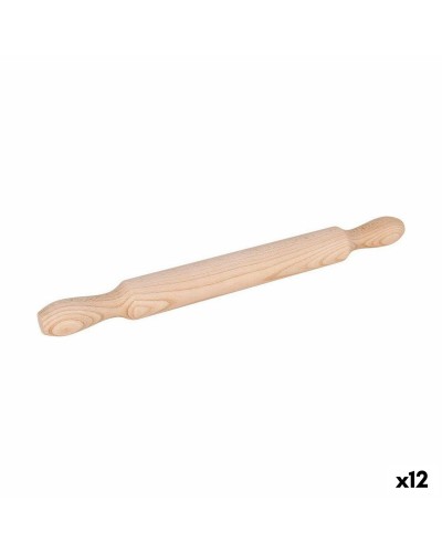 Deegroller voor gebak Quttin Quttin 47,5 x 4 cm (12 Stuks)