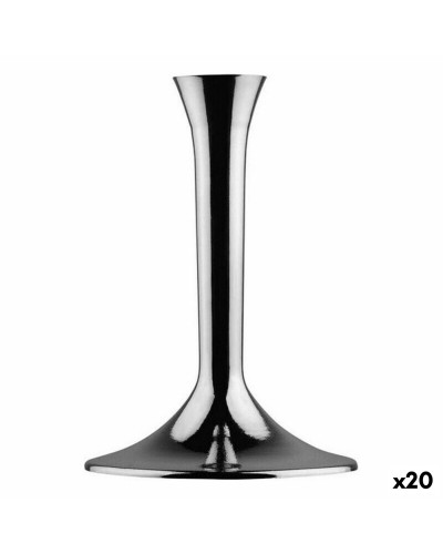 Lasiteline Viejo Valle nikkeli Setti 20 Kappaletta (20 osaa)