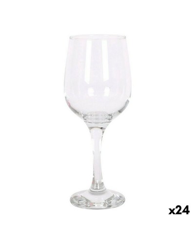Wijnglas LAV Fame high 24 Stuks (480 cc)