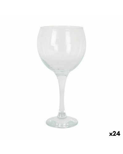 Cocktaillasi LAV Misket+ 645 ml (24 osaa)